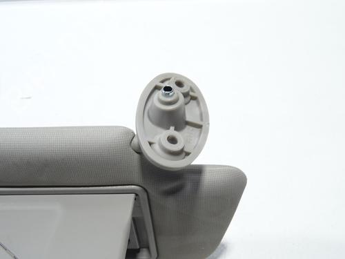 Right sun visor SSANGYONG TIVOLI 1.5 | BP29208424I2 