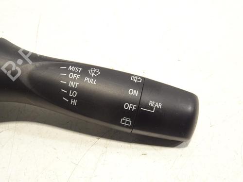 Devioluci SUZUKI IGNIS III (MF, FF) 1.2 Hybrid AllGrip (ATK412) | BP33206682I23 - Image 4