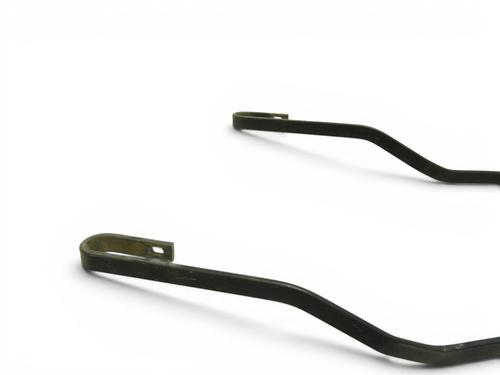 Vindspejlsviskerarm Vindspejlsviskerarm CITROËN XSARA (N1) 1.4 i (75 hp) 34258151 34258151