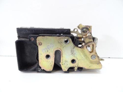 Used Front right lock DAEWOO KALOS (KLAS) 1.2 (72 hp) 20045226