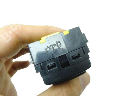 Mirror switch NISSAN NAVARA NP300 (D40) 2.5 dCi 4WD (D40TT, D40T, D40M, D40BB) | BP38165004I25 - Image 2
