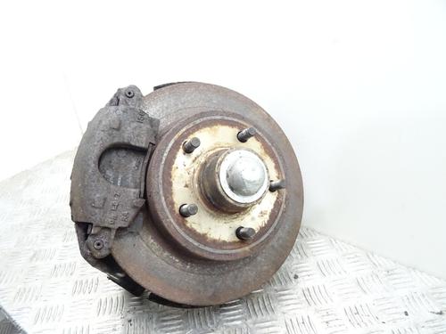 Used Other CHEVROLET ASTRO Bus 4.3 AWD (152 hp) 28130285