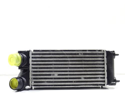Used Intercooler PEUGEOT 5008 (0U_, 0E_) 1.6 HDi (110 hp) 20851793