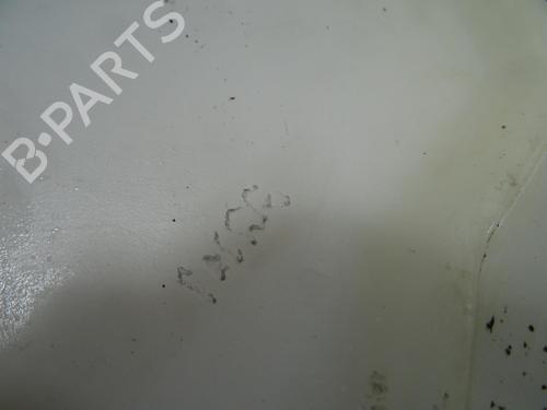 windscreen-washer-tank-audi-a6-c4-avant-4a5-1994-1995-1996-1997-1998-24646205 main image