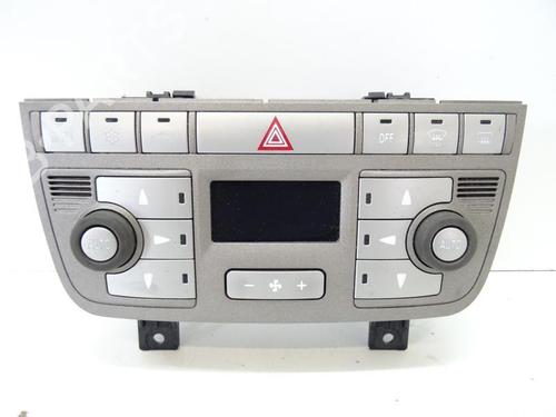 Climate control LANCIA MUSA (350_) 1.3 D Multijet (350.AXB11, 350.AXB1A) | BP20056971I5 