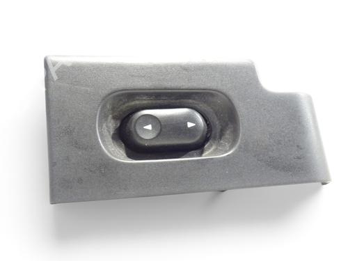 Used Right rear window switch Right rear window switch LAND ROVER FREELANDER I (L314) 2.0 Td4 4x4 (112 hp) 39085576 39085576