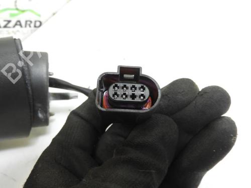 right-mirror-seat-leon-1p1-19-tdi-1p1857508a9b9-2005-2006-2007-2008-2009-2010-2011-2012-2013-20072052 main image