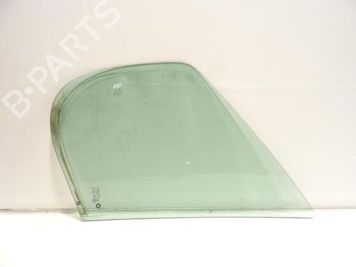 Front right quarter glass RENAULT TRAFIC II Van (FL) 1.9 dCi 80 (FL0B) | BP29158569C112 