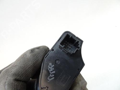 Used Steering column stalk Steering column stalk MINI MINI (R50, R53) One (90 hp) 20041750 20041750