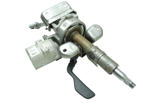 Steering column FIAT PANDA (312_, 319_) 1.2 (312PXA1A) | BP37726018M21 - Image 2