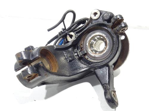 Venstre Styrespindel Lejehus Venstre Styrespindel Lejehus CITROËN C3 AIRCROSS II (2R_, 2C_) 1.2 PureTech 110 (2RHNZB, 2RHNZW, 2RHNPX, 2RHNPJ) (110 hp) 33927191 33927191