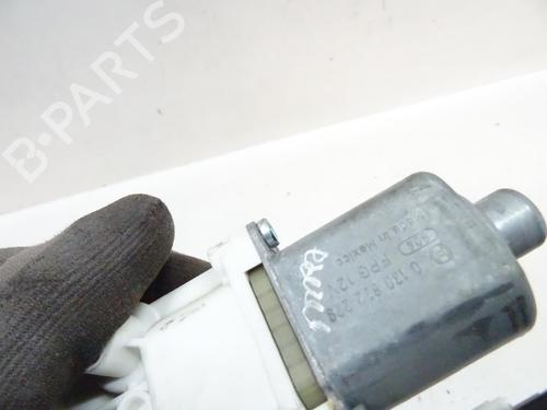 Left front window motor VW GOLF VI Variant (AJ5) | BP20053723E21 - Image 4