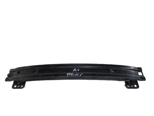 front-bumper-reinforcement-fiat-500-312_-2007-33204473 main image