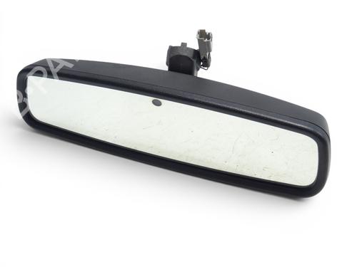 Bakspejl indvendigt FORD KUGA II (DM2) 1.5 TDCi | BP36790734I6 - Image 4