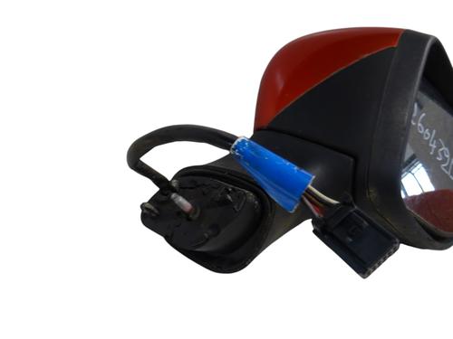 right-mirror-renault-clio-iv-bh_-2012-2013-2014-2015-2016-2017-2018-2019-2020-2021-38296840 main image