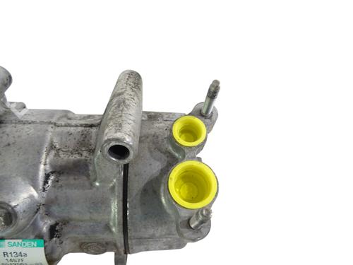 Used AC compressor AC compressor 37503179 37503179