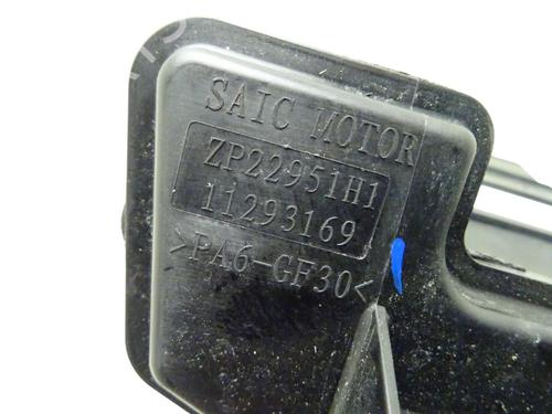 Other MG MG 3 (ZP2_) 1.5 Hybrid+ | BP40016730O1 - Image 3