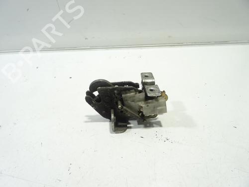Used Tailgate lock Tailgate lock MERCEDES-BENZ V-CLASS (638/2) V 220 CDI (638.294) (122 hp) 32725419 32725419