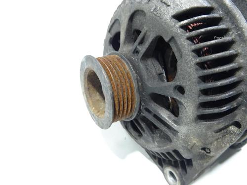 Alternator BMW 5 Touring (E39) 525 d | BP25770679M7 