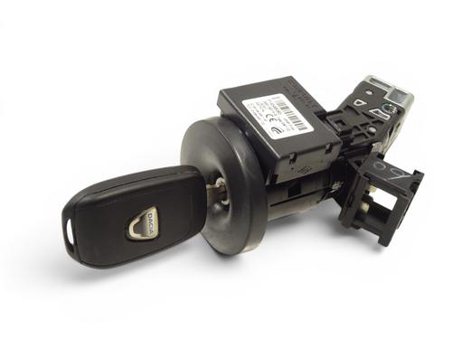 Modulo electronico Modulo electronico 37725797 37725797