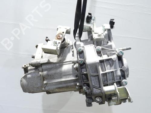Gearbox FIAT 500 (312_) 1.0 Mild Hybrid (312.AYD1B) | BP27549284M3  - Image 5