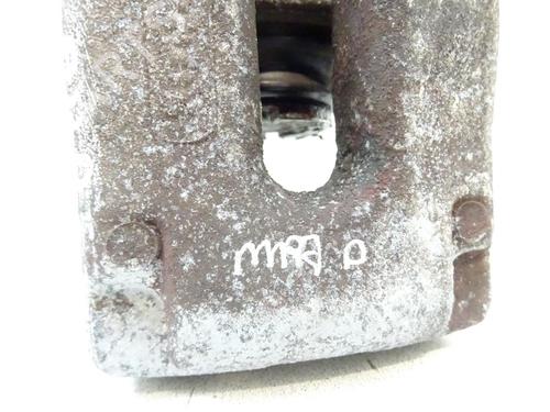 Used Right rear brake caliper Right rear brake caliper CITROËN C3 I (FC_, FN_) 1.4 16V HDi (90 hp) 21971557 21971557