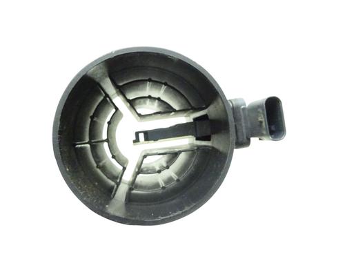 Mass air flow sensor MERCEDES-BENZ A-CLASS (W176) A 200 CDI / d (176.008) | BP40124313M95 - Image 3