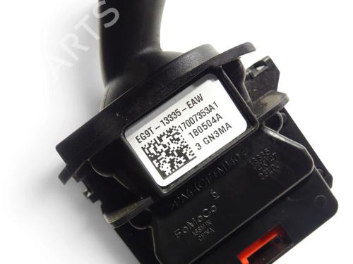 Interruttore FORD RANGER (TKE) 2.2 TDCi 4x4 | BP39891096I30 - Image 2