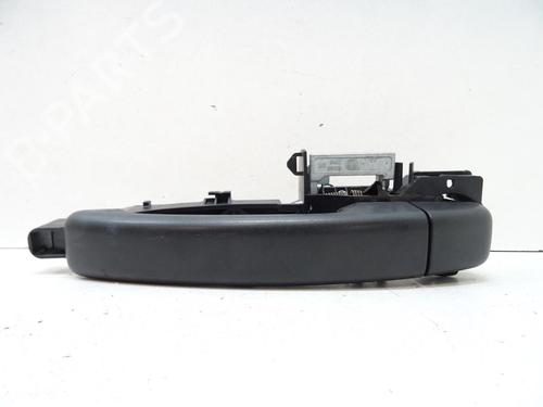 front-right-exterior-door-handle-nissan-nv400-van-x62-x62b-dci-130-8060700q1a-2011-20065425 main image