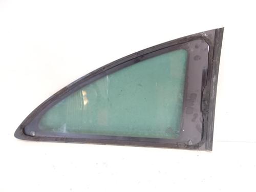 rear-left-quarter-glass-ford-ka-ru8-12-1552006-2008-2009-2010-2011-2012-2013-2014-2015-2016-20040039 main image