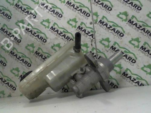Used Brake master cylinder RENAULT KANGOO Express (FC0/1_) [1997-2025]  20073088