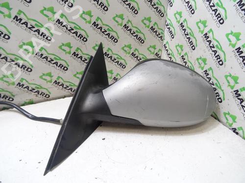 Left mirror SEAT IBIZA III (6L1) 1.9 TDI | BP20058569C26 