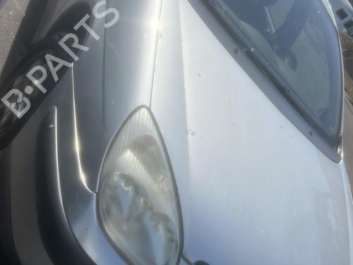 Left taillight CITROËN C5 I (DC_) 1.8 16V (DC6FZB, DC6FZE) | BP28074508C34  - Image 6