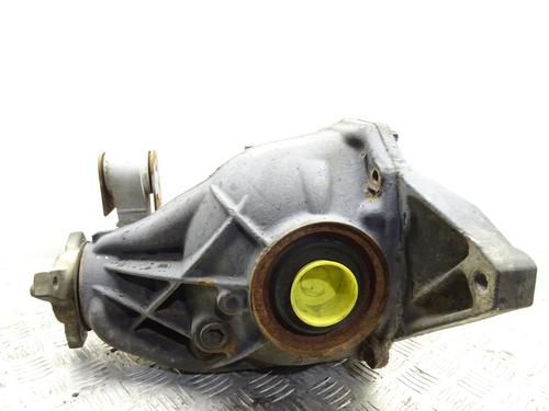 Used Rear differential Rear differential MERCEDES-BENZ C-CLASS (W204) C 220 CDI (204.008) (170 hp) 30643516 30643516