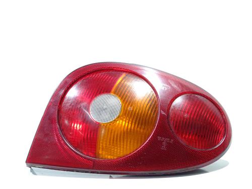 Used Right taillight RENAULT MEGANE I Coach (DA0/1_) 1.6 16V (DA0B, DA04, DA11) (107 hp) 23878209
