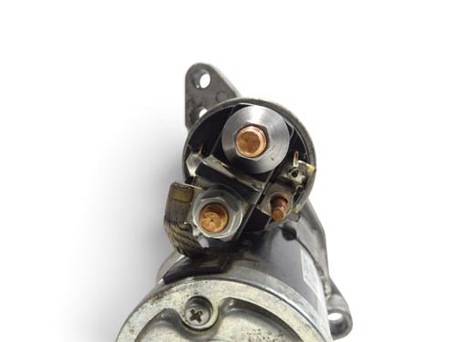 Starter DACIA LODGY (JS_) 1.3 TCe 100 (JSNU) | BP39384172M8 - Image 3