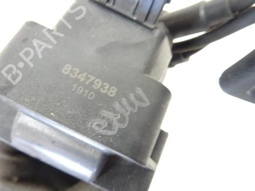 Used Ignition coil Ignition coil 20064299 20064299