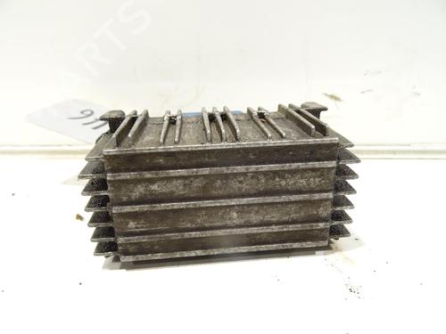 Elektronik Modul für OPEL ZAFIRA / ZAFIRA FAMILY B (A05) 1.9 CDTI (M75) (100 hp) 30751534