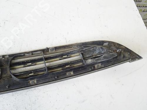 Grille MINI MINI (R50, R53) Cooper S | BP20038879C40 
