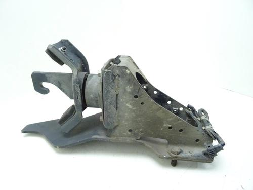 Engine mount NISSAN NT400 CABSTAR (F24M) 35.13 | BP32394191M89