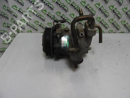 Used AC compressor AC compressor ALFA ROMEO GTV (916_) 2.0 T.SPARK 16V (916.C2__, 916C2C00) (150 hp) 20047539 20047539