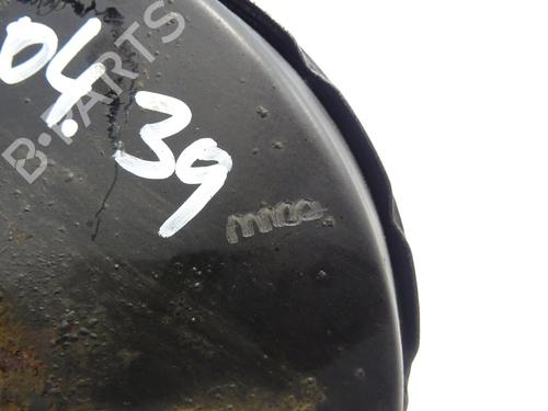 Servo brake PEUGEOT 106 I (1A, 1C) 1.0 | BP29838785M42 