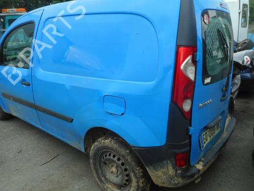 Right front window switch RENAULT KANGOO Express (FW0/1_) 1.5 dCi 70 (FW0A, KW0V) | BP33236941I26  - Image 5