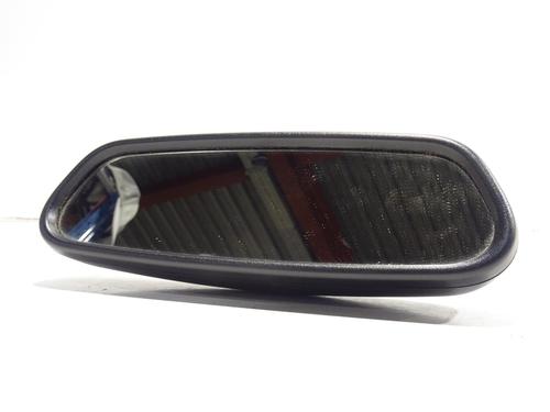 rear-mirror-peugeot-508-sw-i-8e_-2010-2011-2012-2013-2014-2015-2016-2017-2018-34045429 main image