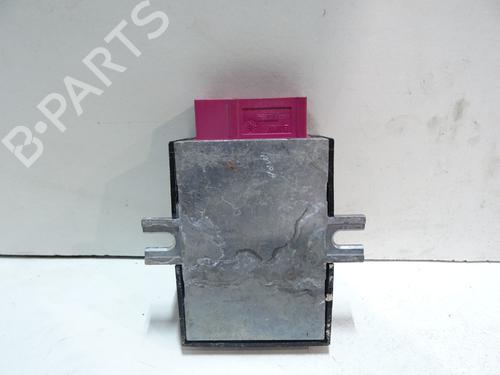 Electronic module BMW 3 Coupe (E92) 330 d | BP31834690M83 - Image 5