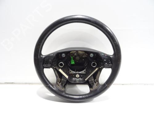 Used Steering wheel VOLVO XC90 I (275) D5 AWD (163 hp) 29967748