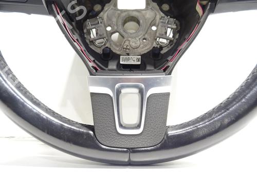 Rat VW PASSAT B7 Variant (365) 2.0 TDI 4motion | BP32447250C49 