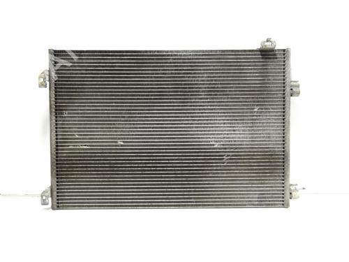 Used AC radiator RENAULT CLIO II (BB_, CB_) 1.5 dCi (B/CB07) (65 hp) 30484580