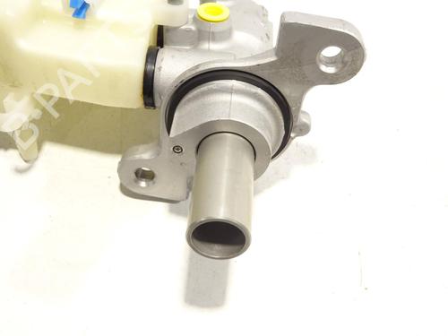 Brake master cylinder ABARTH 500 / 595 / 695 1.4 (312.AXF11, 312.AXF1A) | BP29970004M77 - Image 6