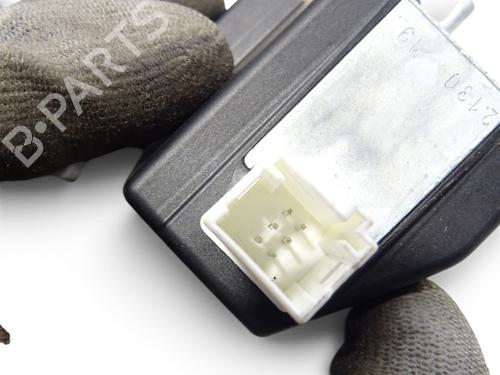 Electronic module PEUGEOT EXPERT Van (V_) 2.0 BlueHDi 120 | BP38788075M83  - Image 10